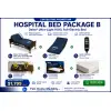 Hospital-Bed-Package-B-Promotion