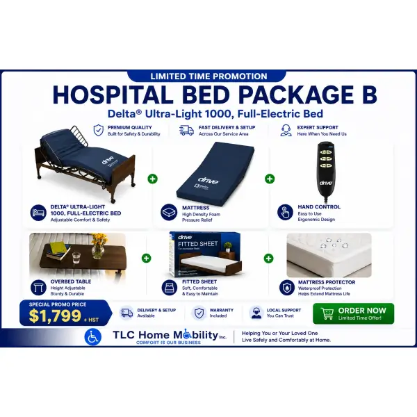 Hospital-Bed-Package-B-Promotion