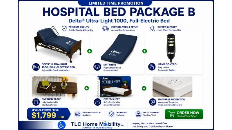 Hospital-Bed-Package-B-Promotion