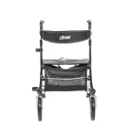 Nitro Elite CF Carbon Fiber Rollator