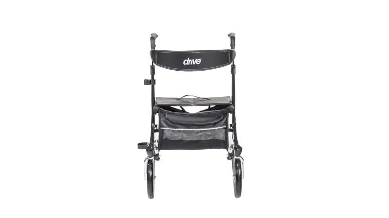 RTL10266CF 1
