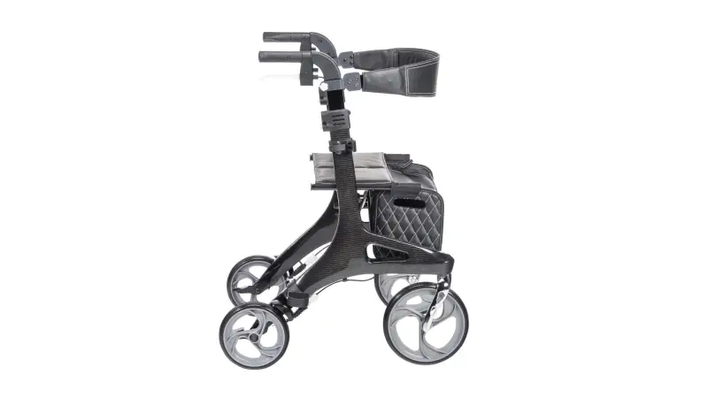 RTL10266CF 2