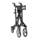 Nitro Elite CF Carbon Fiber Rollator