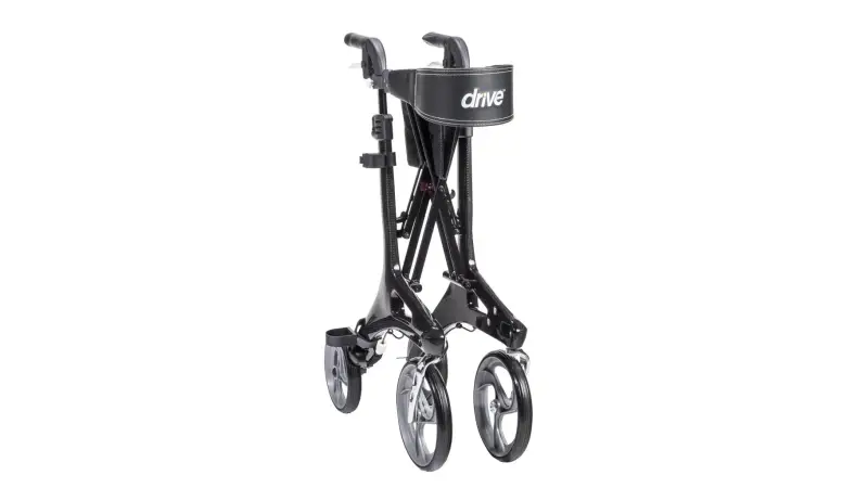 RTL10266CF 4