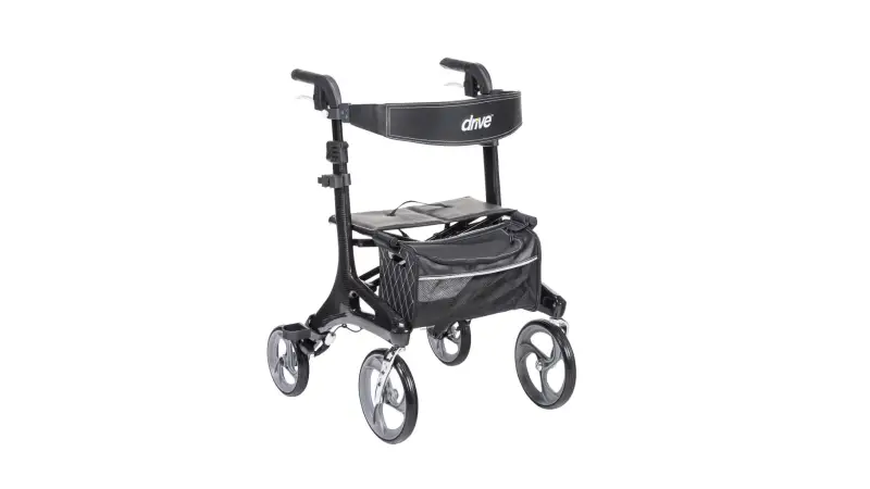 RTL10266CF