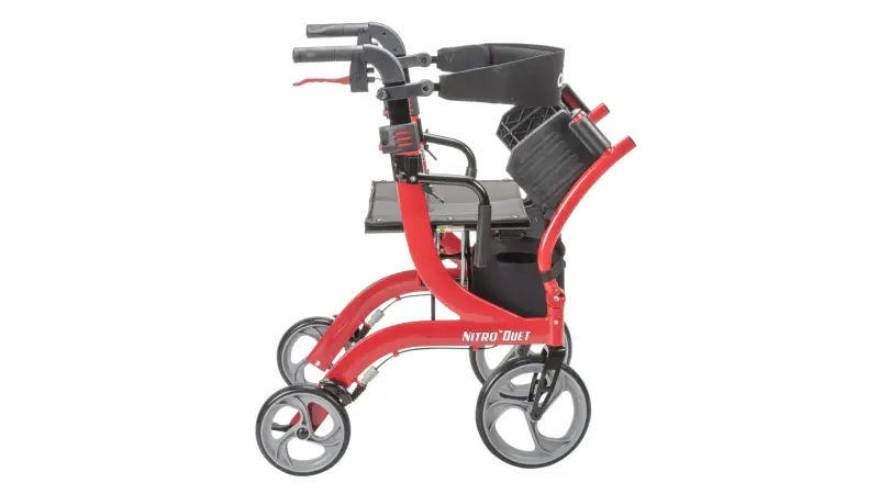 RTL10266DT 5