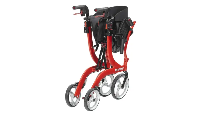 RTL10266DT 6