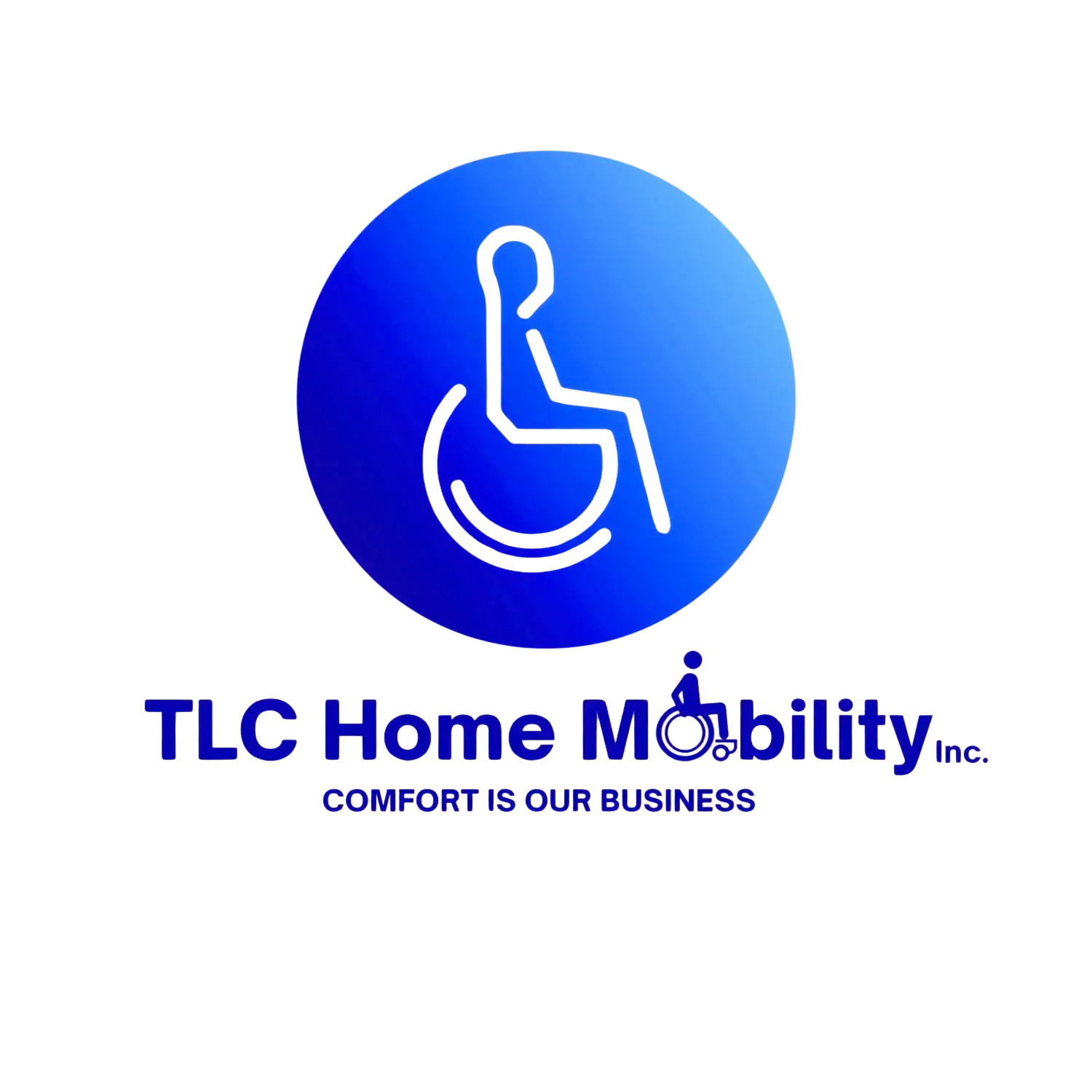 TLC Transparent webp