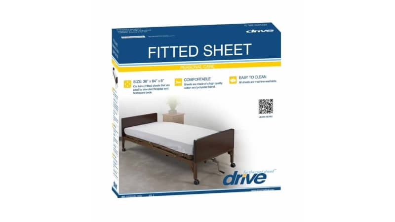 Fitted Sheets_2