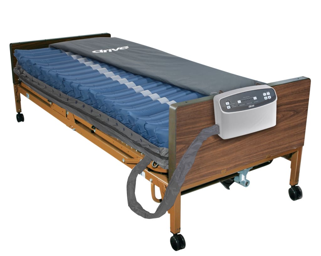 j5920388 low air loss mattress