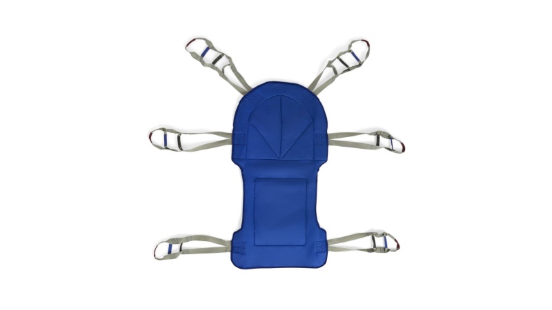 PATIENT LIFT Rental