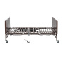 Bariatric Bed - lightweight Bariatric bed - 42" Bariatric Bed - lightweight Bariatric bed - 42"