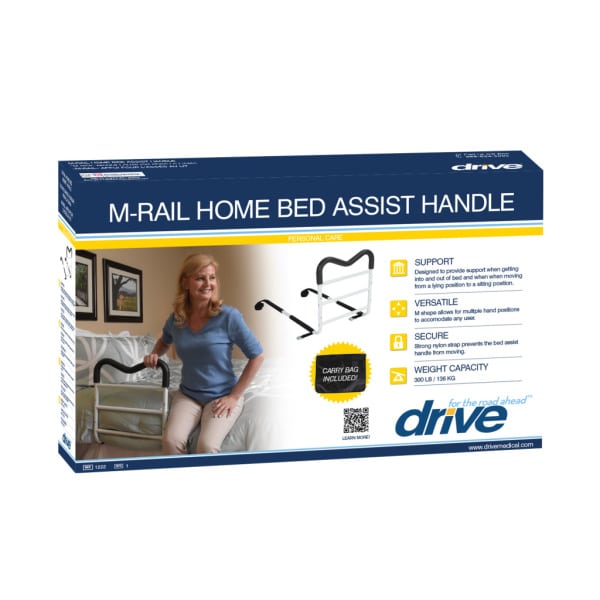 bed side assist