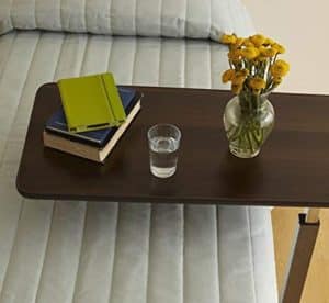 overbed Table