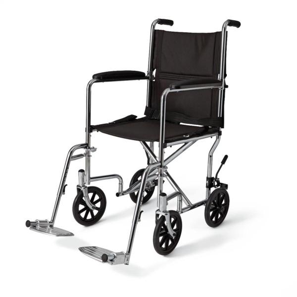 Excel Transport wheelchair