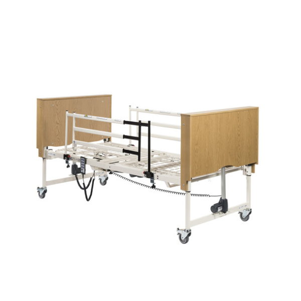 home hospital beds
