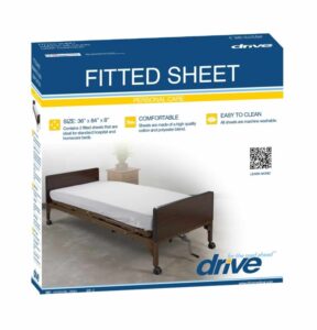 Fitted-Sheets_2-e1664017400647.jpg