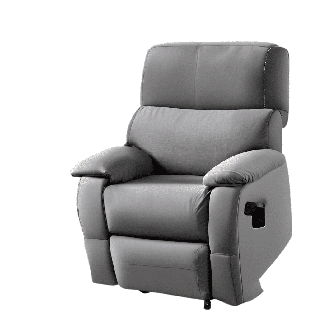 Lift chairs