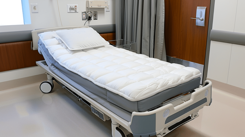 Mattresses