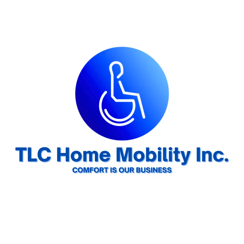 TLC Logo