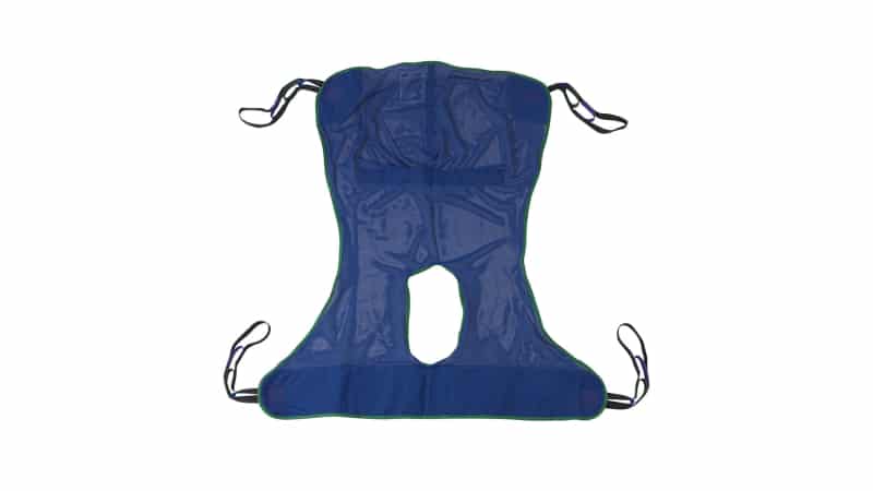 Full body sling