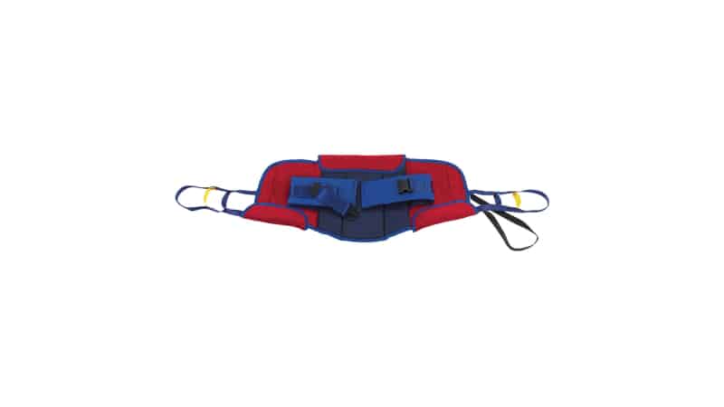 Sit to Stand Sling
