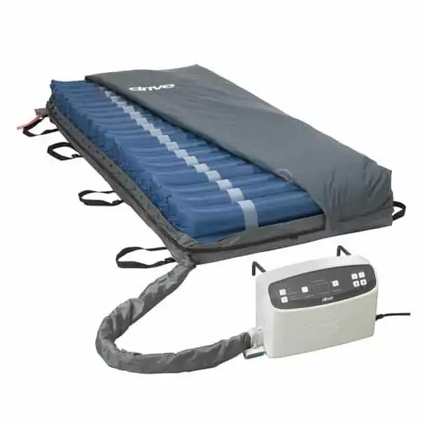 Mattresses