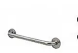 Grab bars