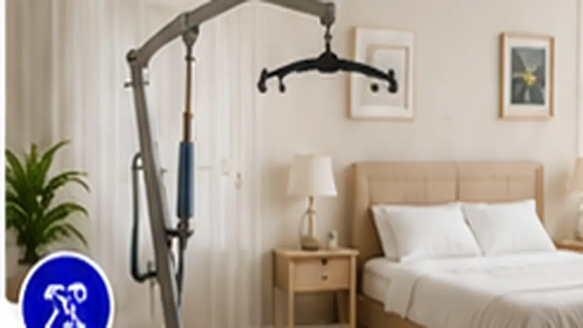 Caregiver guidance